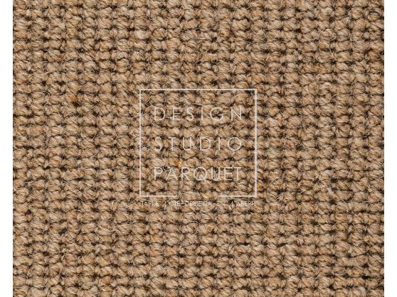 Ковровое покрытие Best Wool Carpets Nature Softer Sisal 121